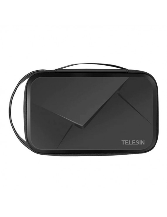 Waterproof protective Bag Telesin for GoPro cameras (GP-PRC-278-02)
