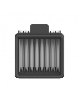 Dreame Φίλτρο για H11 Max/H11/H12/H12 Core/H11 Core