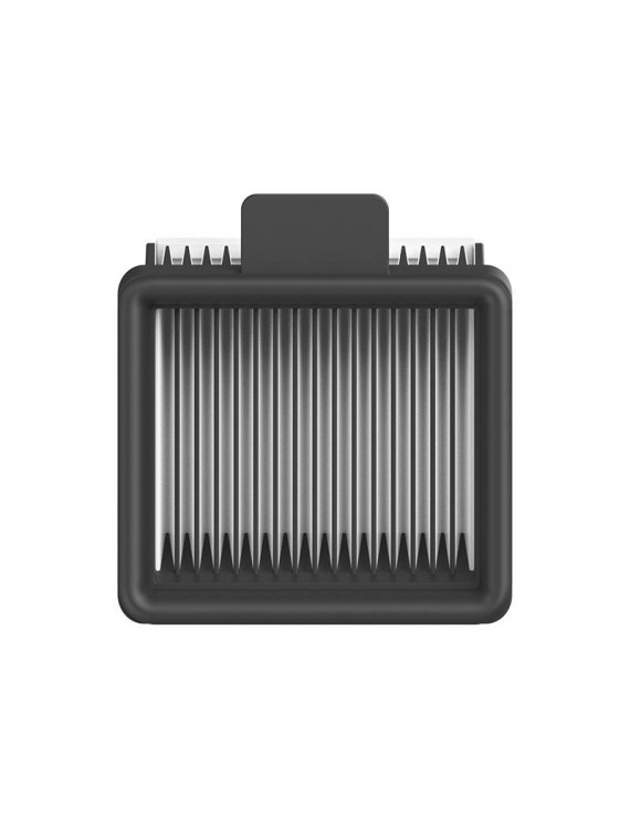 Dreame Φίλτρο για H11 Max/H11/H12/H12 Core/H11 Core