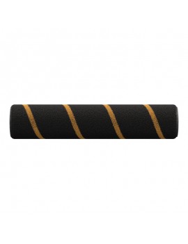 Dreame Μαλακή Κυλινδρική Βούρτσα για Σκούπα Stick R10 pro/R20