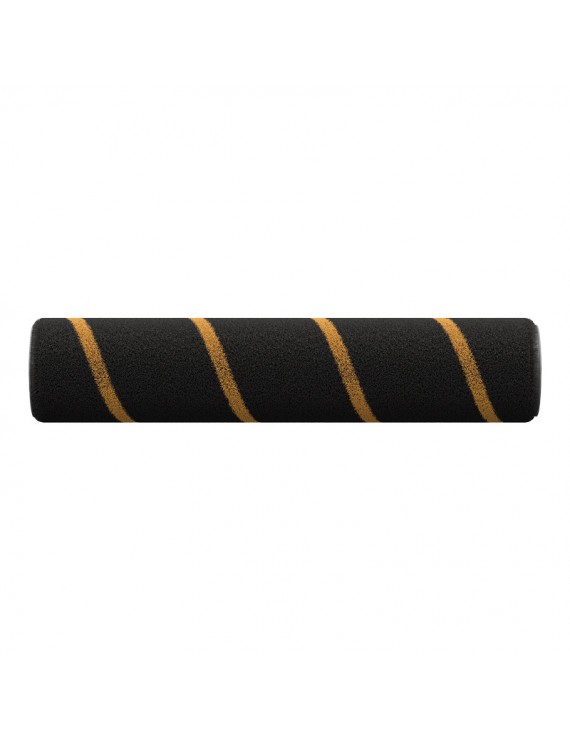 Dreame Μαλακή Κυλινδρική Βούρτσα για Σκούπα Stick R10 pro/R20