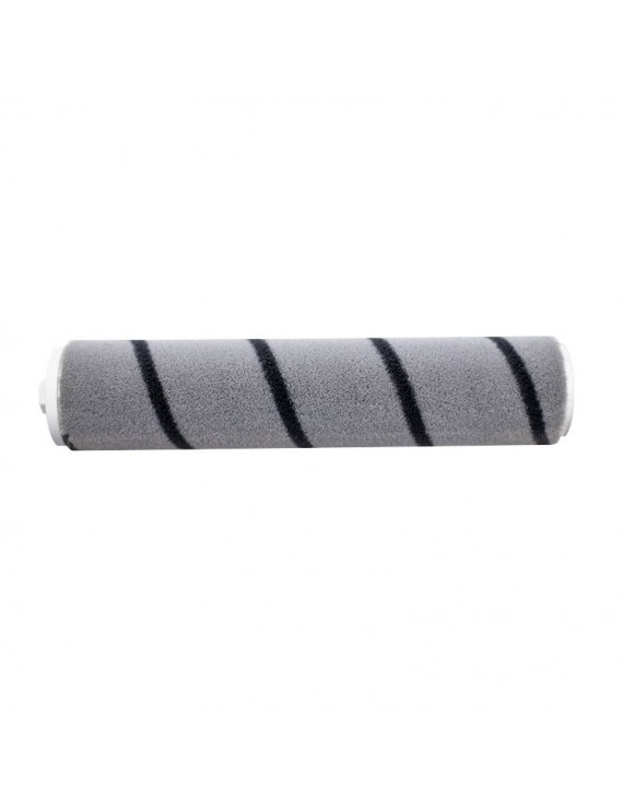 Dreame Μαλακή Κυλινδρική Βούρτσα για Σκούπα Stick R10 pro/R20