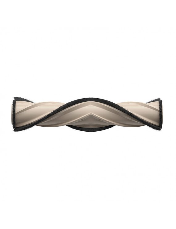 Dreame Βούρτσα Γενικής Χρήσης για τη Σκούπα Stick Dreame R10/R10S Essential/R10S/R10S Aqua