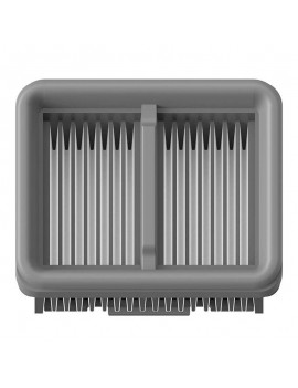 Φίλτρο για Dreame M12/H12 Pro/H12 Dual/H12 S/H12S AE/H13 Pro/H12 Pro Ultra/H13 Dual/H14 Station/H12 Pro FlexReach/H13 FlexReach/H15/H15 Pro/H15 Mix/H12 Dual FlexReach/H13 Dual FlexReach/G10/G10Pro/G10Combo