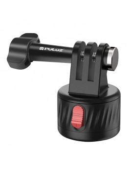 Magnetic Base Adapter PULUZ PU708B 1/4 inch for Action Camera (DJI, GoPro, Insta360)