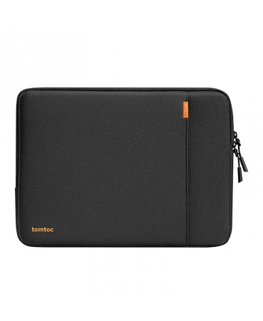 Laptop Sleeve 14'' Tomtoc Defender-A13 (black)