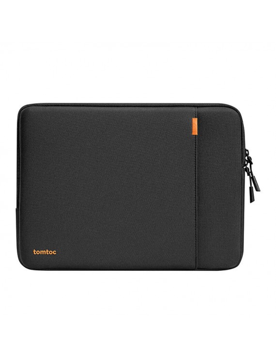 Laptop Sleeve 14'' Tomtoc Defender-A13 (black)