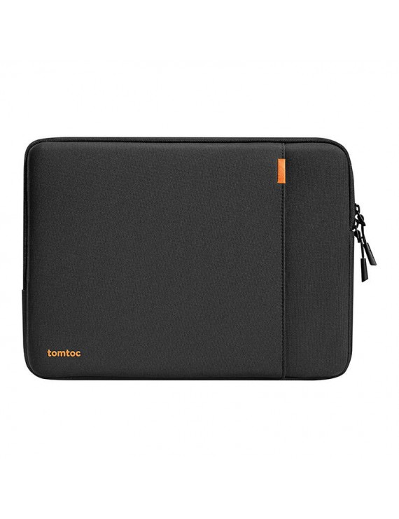 Laptop Sleeve 16'' Tomtoc Defender-A13 (black)