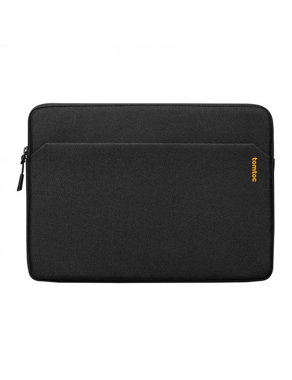 Laptop Sleeve 14'' Tomtoc Light-A18 (black)