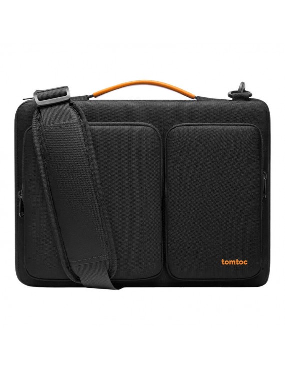 Laptop Briefcase Tomtoc Defender-A42 16