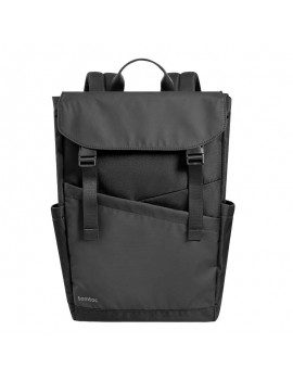 Laptop Backpack 18L / 15,6'' Tomtoc Slash-T64 (meteorite)