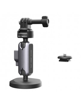 Action Camera Magnetic Mount PGYTECH (P-GM-220)