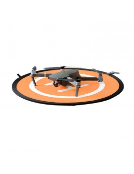 Landing pad for drones PGYTECH 55cm (P-GM-101)
