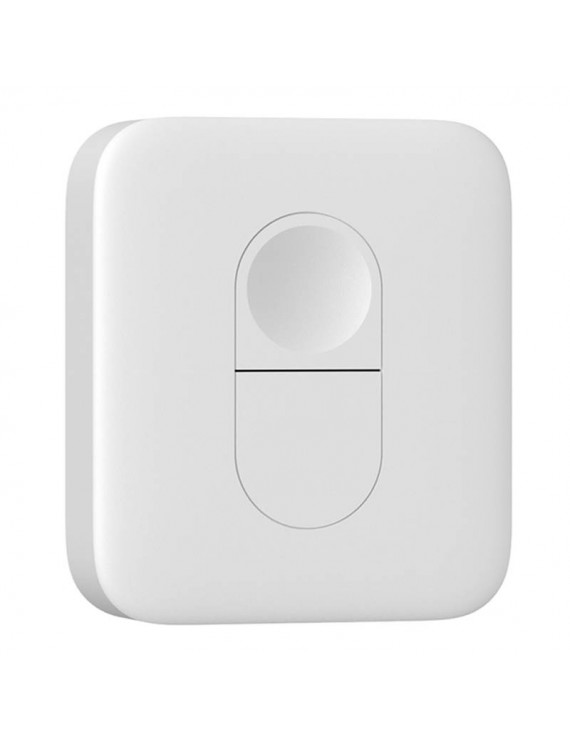 SwitchBot Τηλεχειριστήριο Remote (Λευκό)