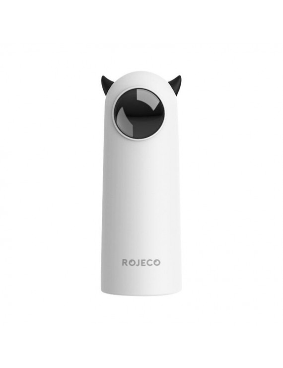 Rojeco Έξυπνο παιχνίδι γάτας λέιζερ