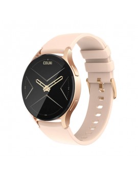 Colmi i28 smartwatch Ultra (gold)