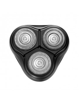 Replacement blade for ENCHEN Blackstone 3, Gentelman 3S, Gentelman 5S, Steel 3S shaver BR-3