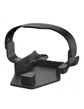 Propeller holder Sunnylife for DJI Mini 3 Pro (black) MM3-SJ398