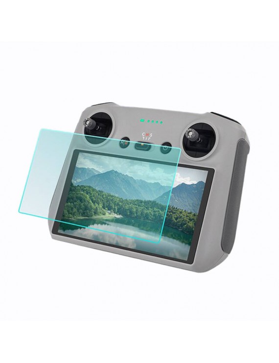 Tempered Glass Film Sunnylife for DJI RC controller 2pcs (MM3-GHM388)