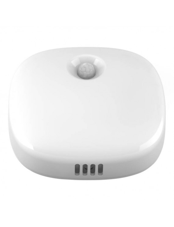 Petoneer Έξυπνος Εξολοθρευτής Οσμών (Odor Eliminator Pro) (Λευκό)