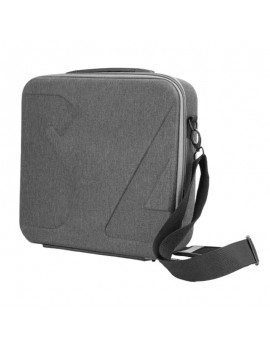 Sunnylife Carrying Case for DJI RS 3