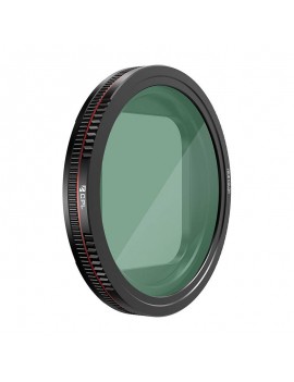 Filter CP Freewell Sherpa for iPhone 13Pro/Max, 14Pro/Max, 15Pro/Max