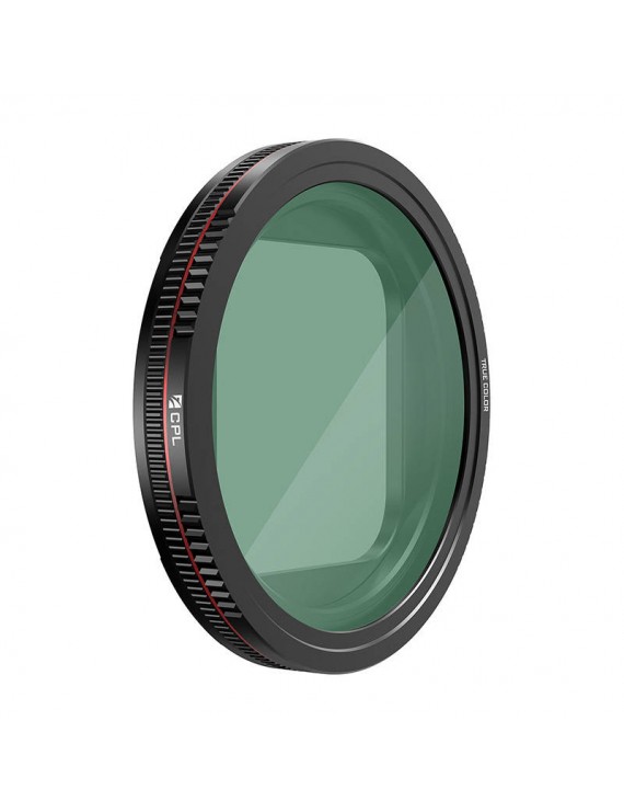 Filter CP Freewell Sherpa for iPhone 13Pro/Max, 14Pro/Max, 15Pro/Max