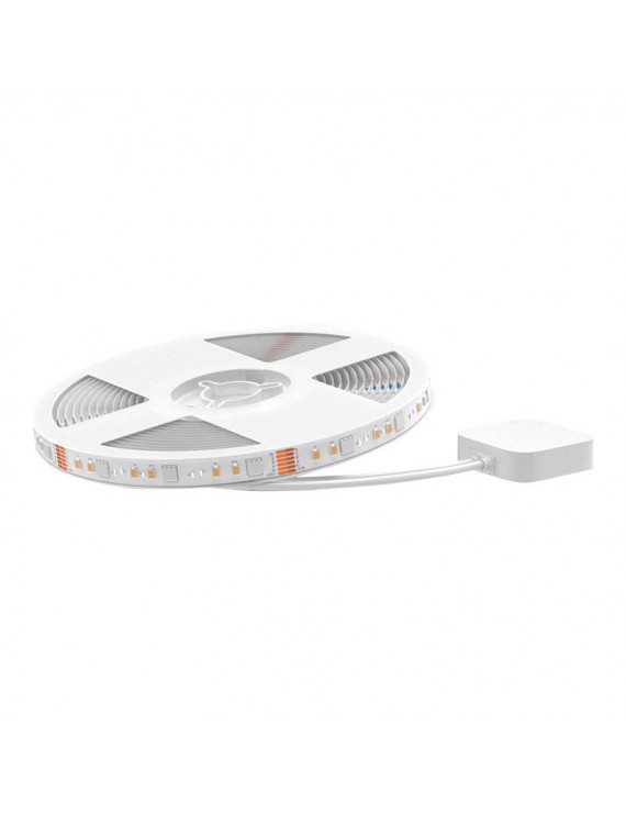 Meross Έξυπνη Ταινία Φωτός LED WiFI με RGBWW MSL320 (5m) (HomeKit)