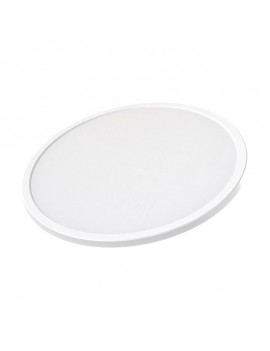 Yeelight Φωτιστικό/Πλαφονιέρα Οροφής C2201C400 (Λευκό)