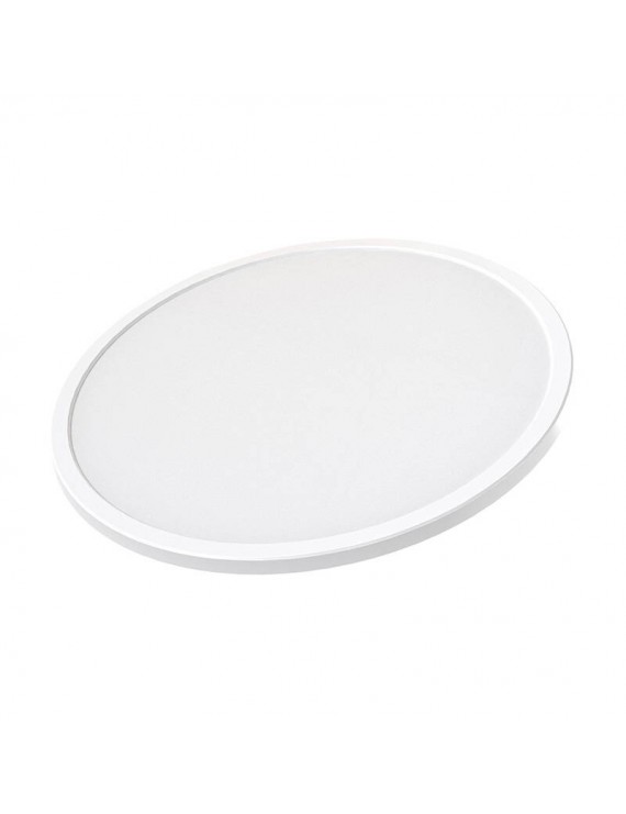 Yeelight Φωτιστικό/Πλαφονιέρα Οροφής C2201C400 (Λευκό)