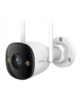 Outdoor Wi-Fi Camera IMOU Bullet 3 3MP