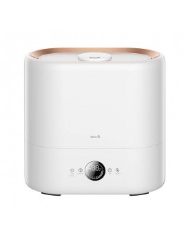 Humidifier Deerma ST636W