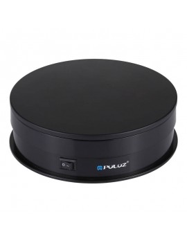 Panoramic photo stand Puluz 360 15cm PU3048B