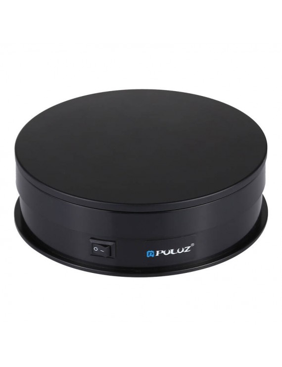Panoramic photo stand Puluz 360 15cm PU3048B