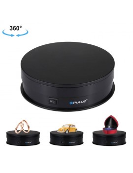 Panoramic photo stand Puluz 360 15cm PU3048B
