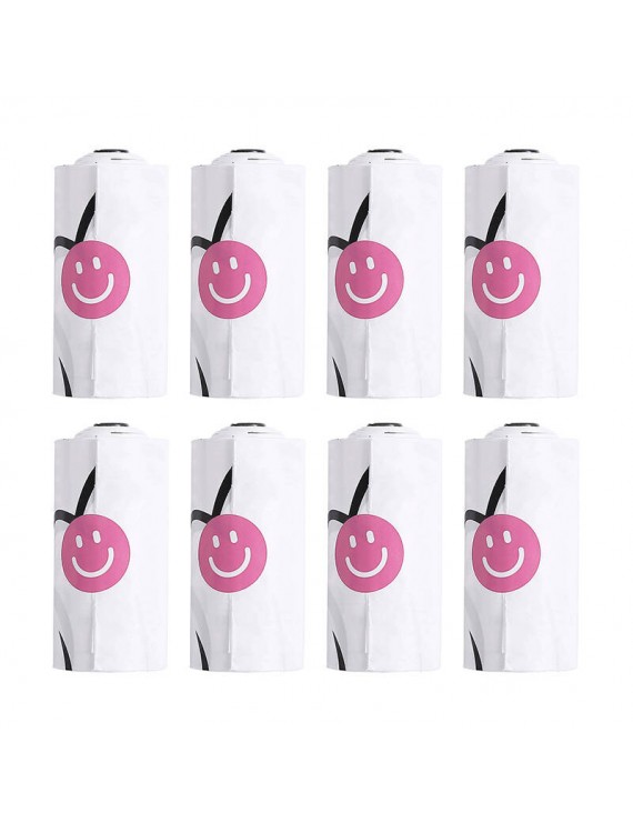 Dog Waste Bag PetKit - 8 roll