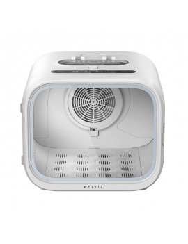 Smart pet dryer PetKit AIRSALON MAX