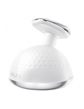 Body slimming device ANLAN 02-AXTY31-02A