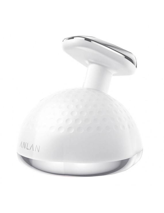 Body slimming device ANLAN 02-AXTY31-02A