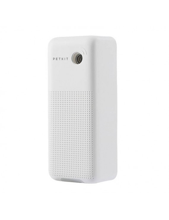 Smart Odor Eliminator Petkit