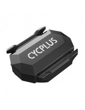 Cadence speed sensor Cycplus C3