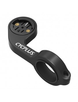 Bike holder Cycplus Z1