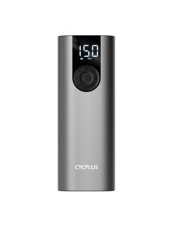 Air pump Cycplus A8