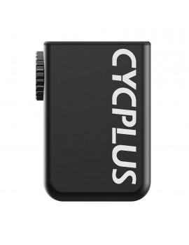 Mini air pump Cycplus AS2