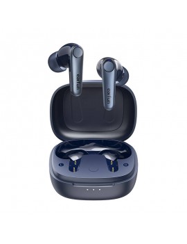 EarFun Ασύρματα Ακουστικά TWS Air Pro 3 ANC (Μπλε)