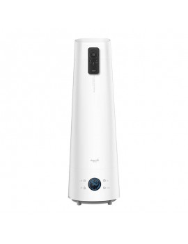 Ultrasonic humidifier Deerma LD220
