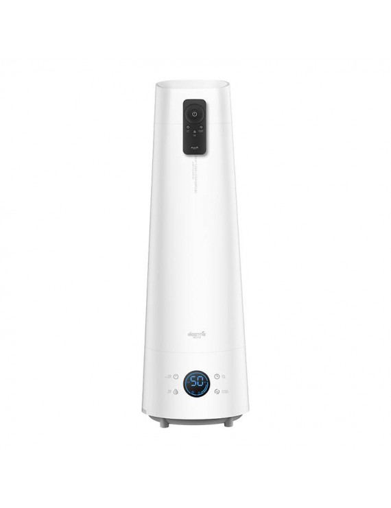 Ultrasonic humidifier Deerma LD220