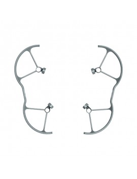 Propeller Guard PGYTECH for DJI Mini 3 Pro (P-30A-040)