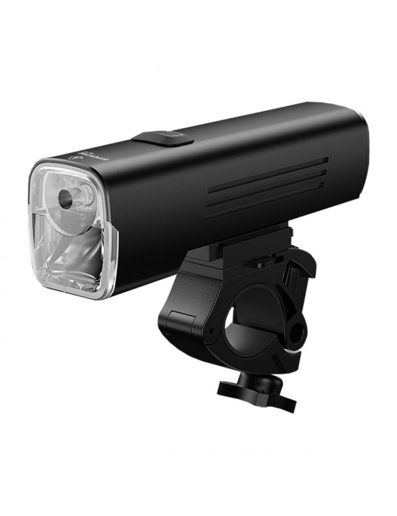 Φανάρι ποδηλάτου Superfire BL12 – 4800 mAh, USB, 2 λειτουργίες