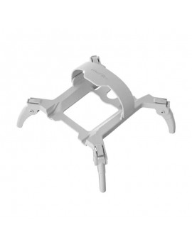 Landing gear Sunnylife for DJI Mini 4 Pro N4P-LG700-GY